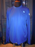 /album/a2004-2005/gianello-napoli-reggiana-serie-c-jpg/